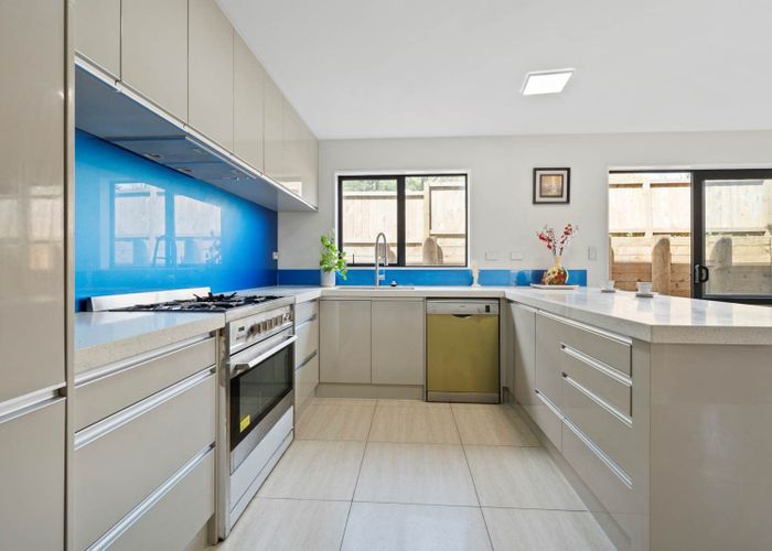  at 43B Roseman Avenue, Mount Roskill, Auckland City, Auckland