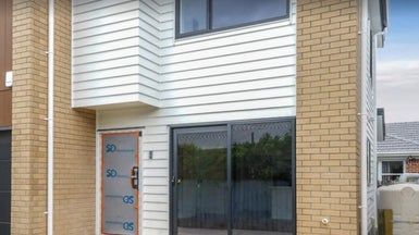  at 21A Overton Road, Papatoetoe, Auckland