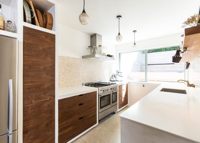  at 3/68 Maskell Street, Saint Heliers, Auckland City, Auckland