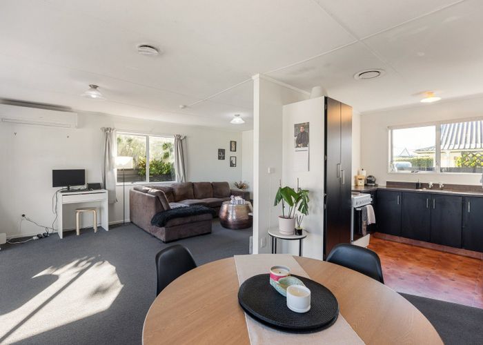  at 128B Albert Street, Hamilton East, Hamilton, Waikato