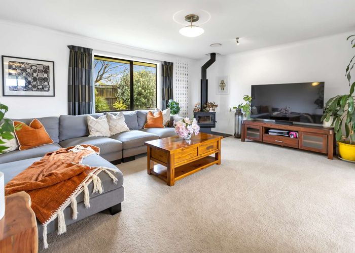  at 91 Rimuvale Street, Pukehangi, Rotorua, Bay Of Plenty