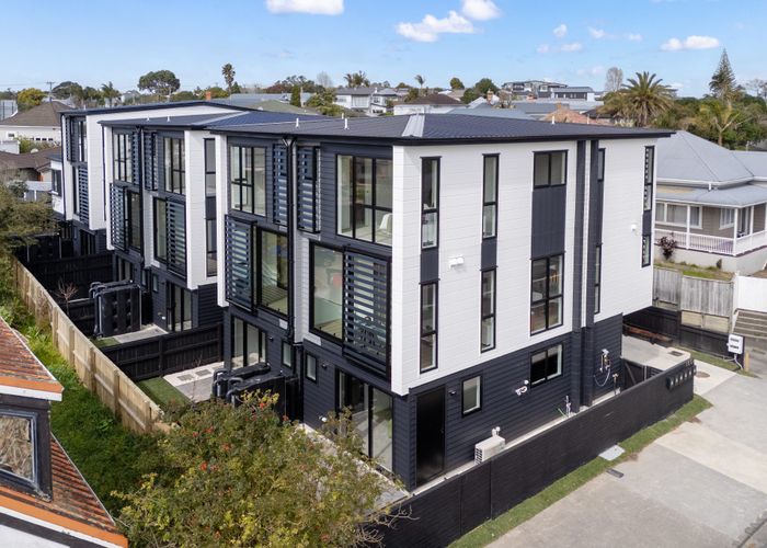  at 1-4, 1664 Great North Road, Avondale, Auckland City, Auckland