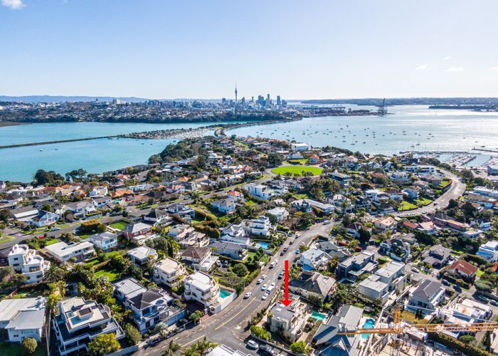  at 5 Paritai Drive, Orakei, Auckland