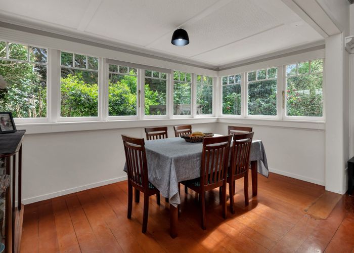  at 92 Tauraroa Road, Whangarei