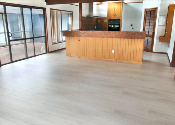  at 19 Karaka Street, Takapuna, North Shore City, Auckland