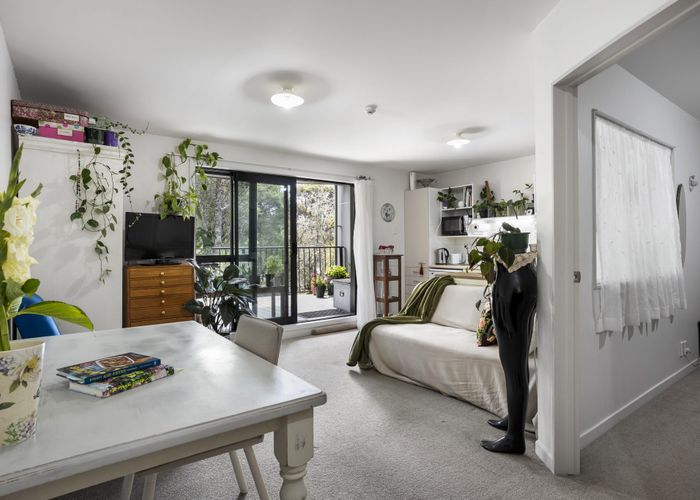  at 29/241 Hinemoa Street, Birkenhead, North Shore City, Auckland