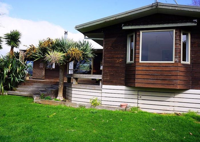  at 90 Findlay Road, Mauku, Pukekohe
