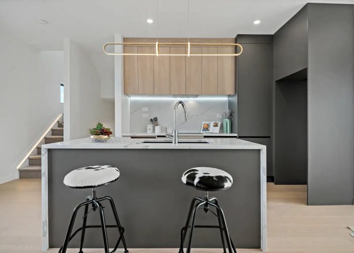  at 4/36 Seccombes Road, Epsom, Auckland City, Auckland