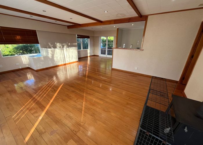  at 5 Beldon Place, Pakuranga Heights, Manukau City, Auckland
