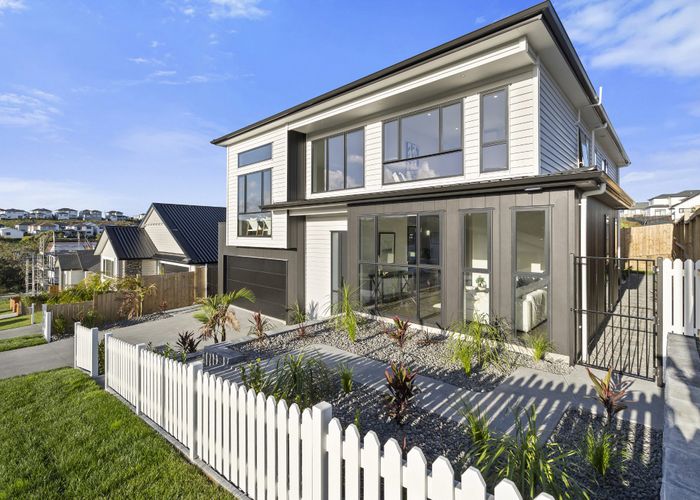  at 87 Skulander Crescent, Millwater, Rodney, Auckland