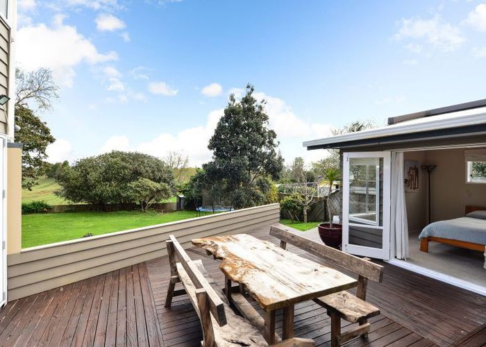  at 58 Melva Street, Dinsdale, Hamilton, Waikato