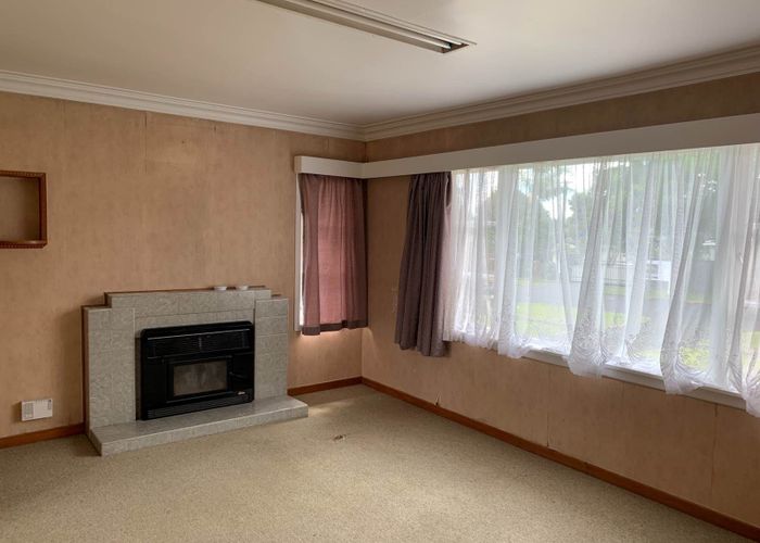  at 7A Wedgwood Avenue, Mangere East, Manukau City, Auckland