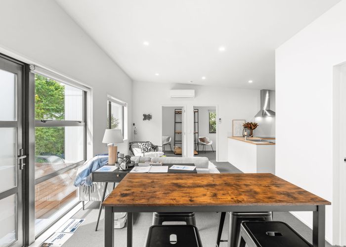  at 24A Piko Crescent, Riccarton, Christchurch