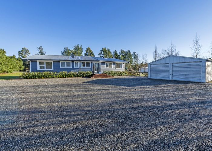  at 174 Karanga Road, Leeston