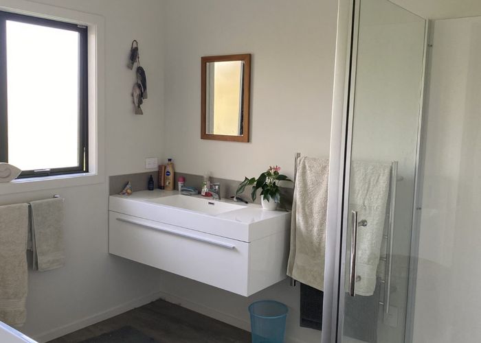  at 158 Waihohonu Road, Otorohanga