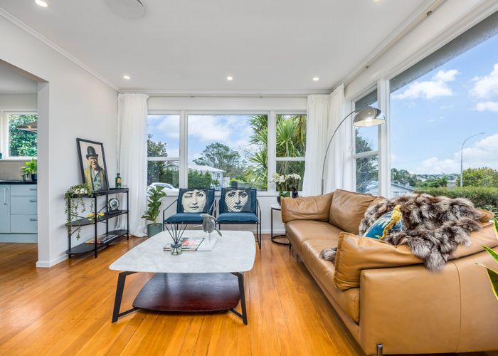  at 23A Felton Mathew Avenue, Saint Johns, Auckland City, Auckland