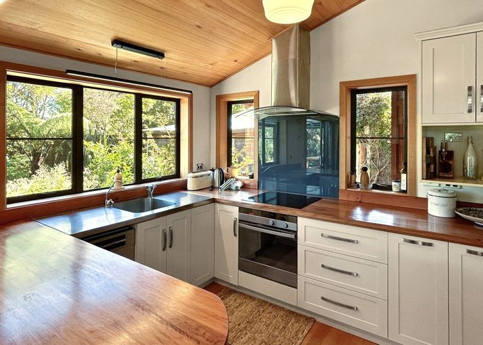  at 29B Washington Street, Collingwood, Tasman, Nelson / Tasman