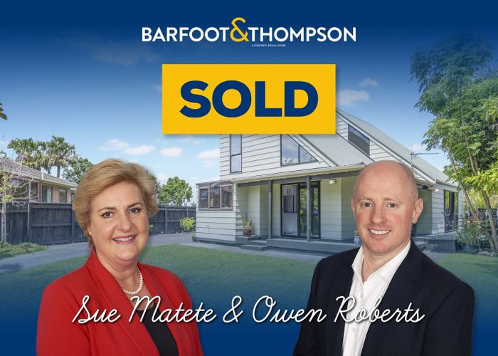  at 6 Sunningdale Street, Wattle Downs, Auckland