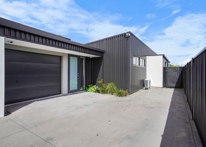  at 6/100 East Street, Enderley, Hamilton