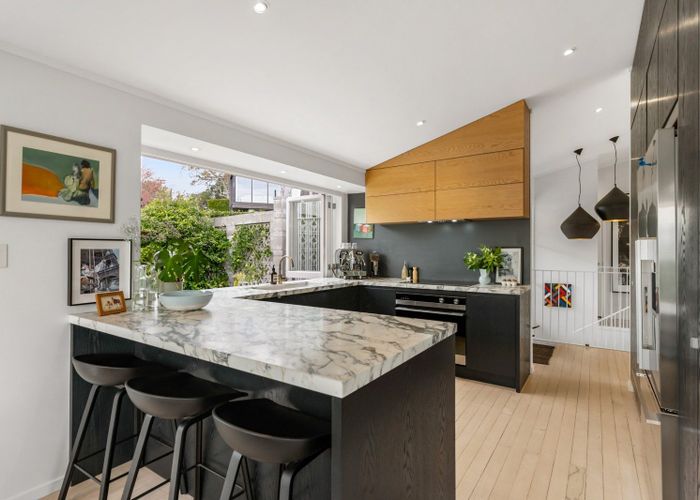  at 44 Grampian Road, Saint Heliers, Auckland City, Auckland
