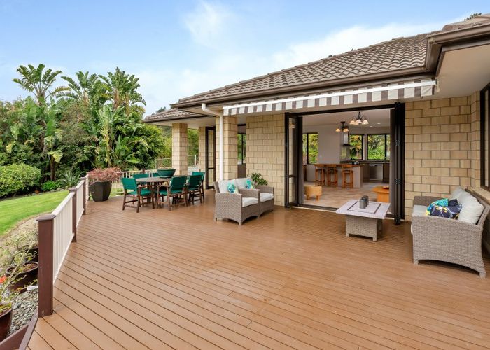  at 82 Whareora Road, Tikipunga, Whangarei