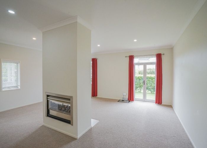  at 3 Cornwall Place, Karaka, Franklin, Auckland