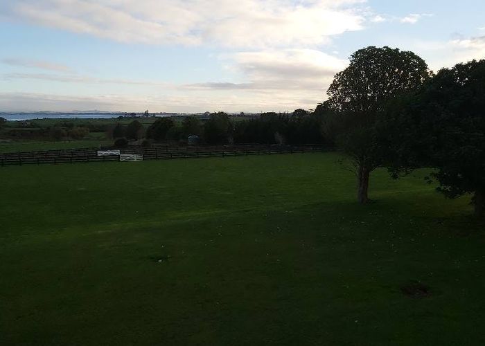  at 233 Laing Road, Karaka, Papakura