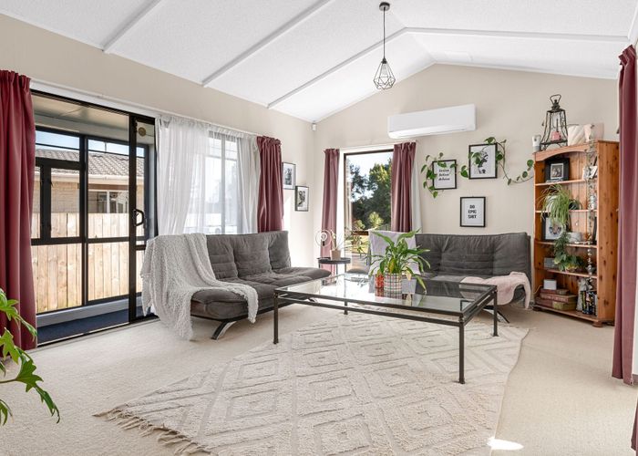  at 9 Opal Place, Chartwell, Hamilton, Waikato