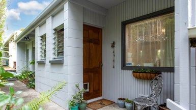  at 1/61 Watea Road, Torbay, Auckland