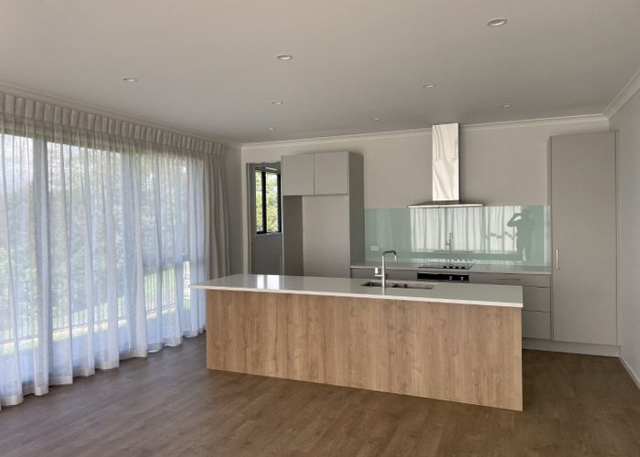  at 46 Sunningdale Street, Wattle Downs, Manukau City, Auckland
