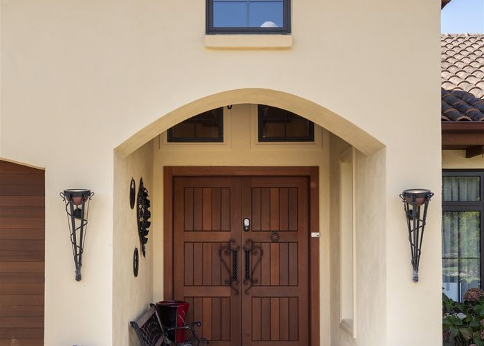  at 32 Brownhill Road, Manurewa