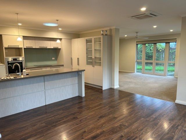  at 17 Saltwood Lane, Bethlehem, Tauranga