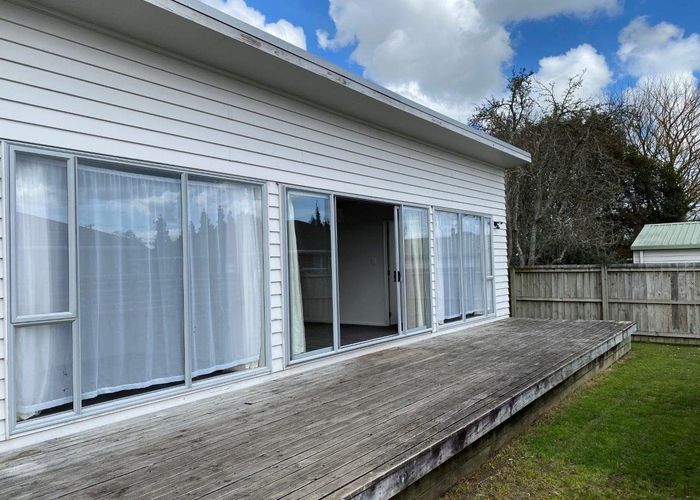  at 22A Bader Street, Bader, Hamilton, Waikato