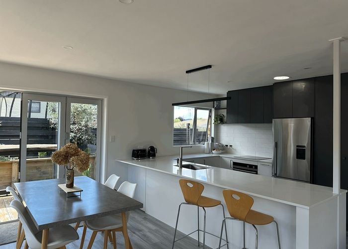  at 104B Hinewa Road, Otumoetai, Tauranga, Bay Of Plenty
