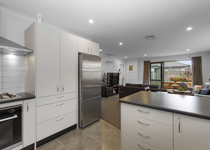  at 12 Totara Street, Trentham, Upper Hutt, Wellington