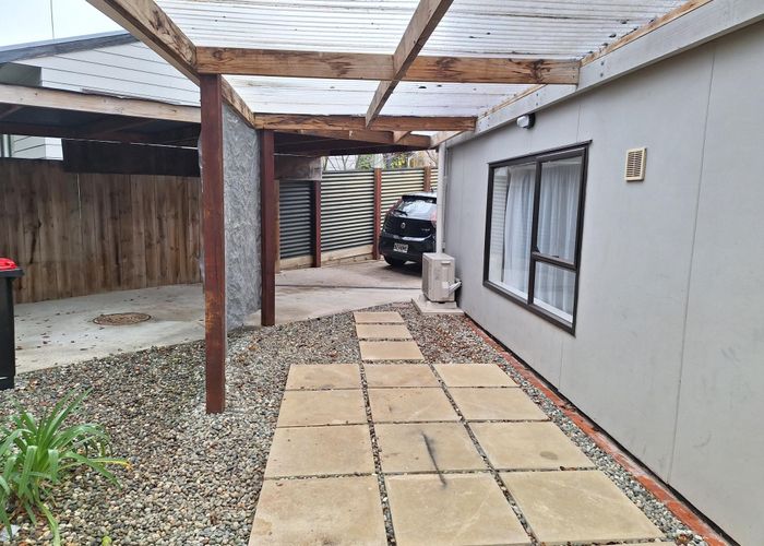  at 109C Bellevue Road - BROOKFIELD, Brookfield, Tauranga, Bay Of Plenty