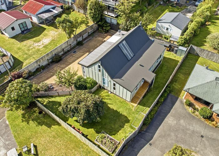  at 1/206 Tamamutu Street, Lake Taupo, Taupo, Waikato