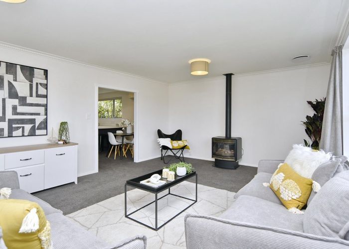  at 1/21 Medway Street, Richmond, Christchurch