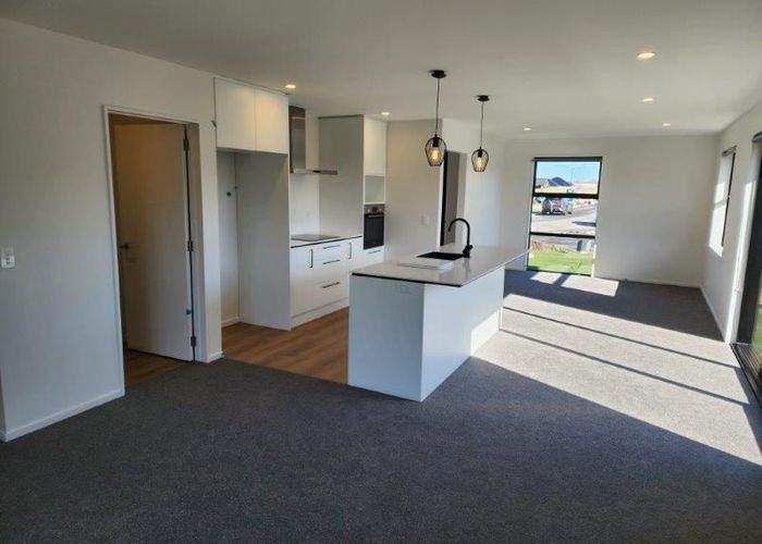  at 6 Ned Place, Halswell, Christchurch City, Canterbury