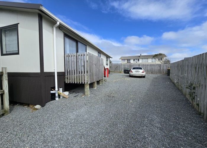  at 32 Cheshire Street, Cannons Creek, Porirua, Wellington