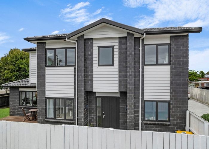  at 73A Clevedon Road, Papakura, Papakura