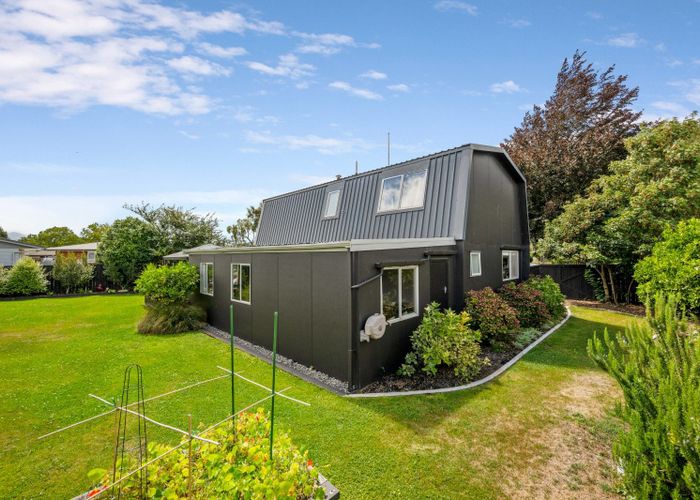  at 4A Cricklewood Lane, Springlands, Blenheim, Marlborough