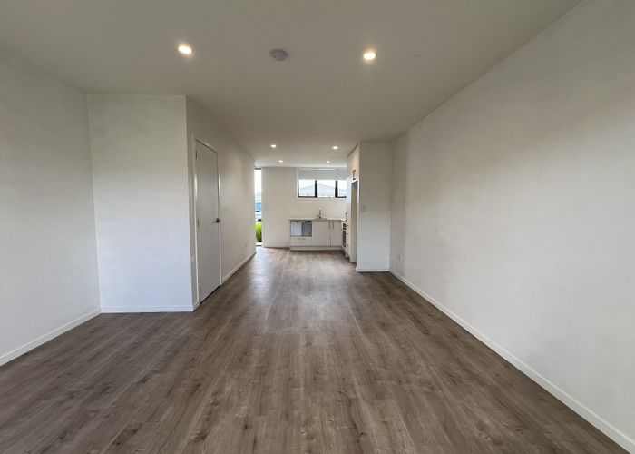  at 7/12 Tawa, Te Atatu Peninsula, Waitakere City, Auckland