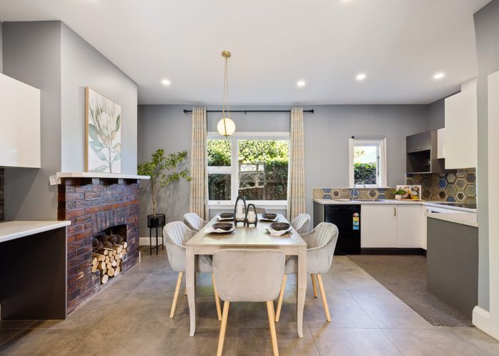  at 59 Rosewarne Street, Spreydon, Christchurch City, Canterbury