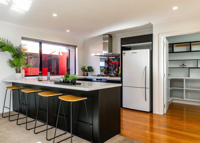  at 22A Waipuna Street, Mayfield, Blenheim