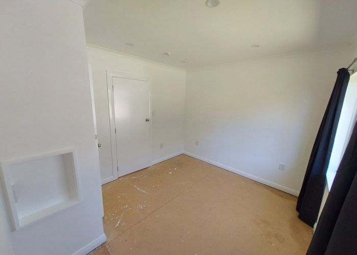  at 41A Honore Place, Linton, Palmerston North