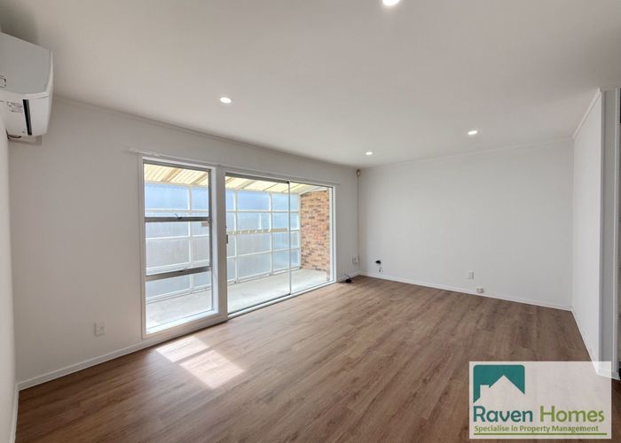  at 2/26 Pah Road, Epsom, Auckland City, Auckland