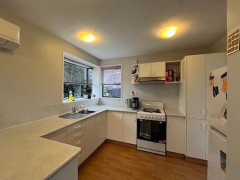  at 12 Farm Lane, Parklands, Christchurch City, Canterbury