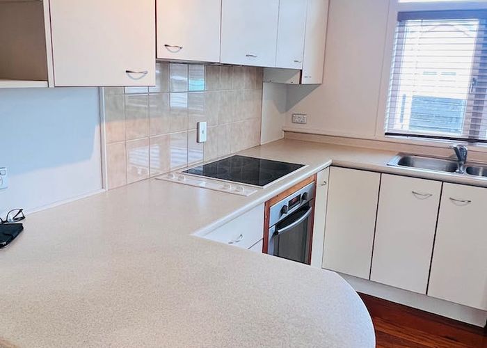  at 31 Victoria Road, Papatoetoe, Auckland