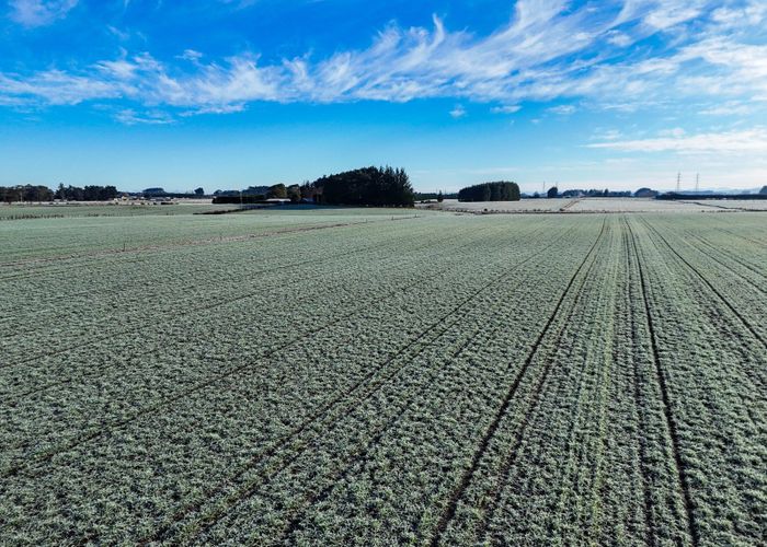  at 330 Pomona Road East, Makarewa, Invercargill, Southland